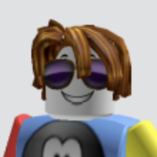 Matt Webster Photo 16