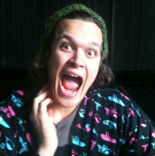 Jacob Duran Photo 39