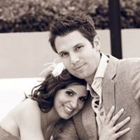 Kristin Breen Photo 26