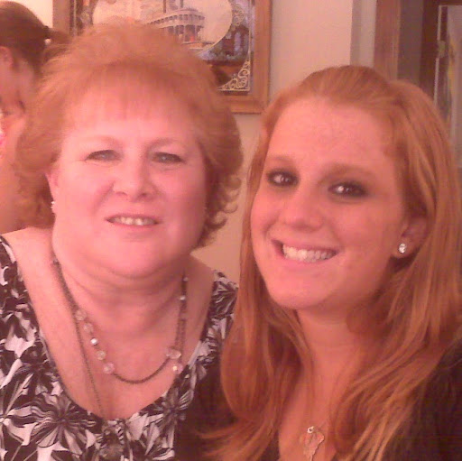 Sandra Darnley Photo 6