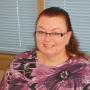 Dawn Bowles Photo 22