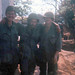 Roy Armstrong Photo 41