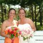 Kathleen Dailey Photo 38