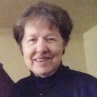 Janice Shaw Photo 28