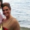Aimee Thomas Photo 1