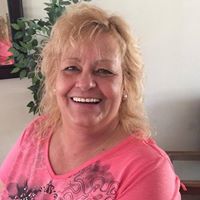 Laurie Knapp Photo 34