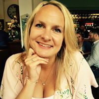 Rebecca Alderman Photo 4