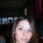Amy Fernandez Photo 42