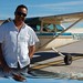 Luis Casanova Photo 15