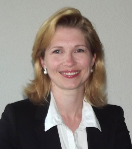 Denise Kent Photo 24