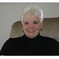 Kathleen Mathews Photo 7