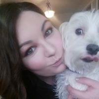 Sara Dingman Photo 8