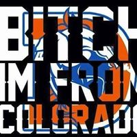 Erin Donaldson Photo 31