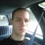James Pennington Photo 31
