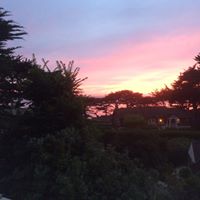 Victoria Goebel Photo 12