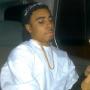Anthony Matthews Photo 45