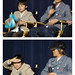 Jian Xu Photo 3