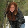 Laura Berger Photo 26