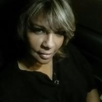 Sandra Cedeno Photo 9