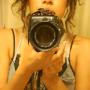 Stephanie Cortez Photo 25