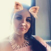 Maria Delgado Photo 53