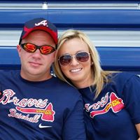 Jill Moreland Photo 16