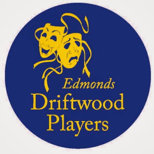 Kathleen Huston Photo 21