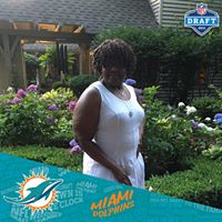 Sharon Mathis Photo 29