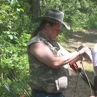 Randy Mccullough Photo 31