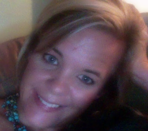 Heather Dunn Photo 19