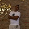 Rafael Meza Photo 38