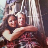 Bob Malinowski Photo 22