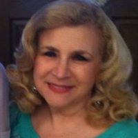 Diane Catalano Photo 6