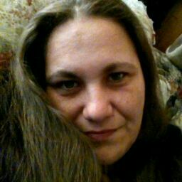 Heather Franks Photo 7