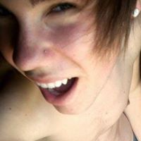 Jesse Ortega Photo 18