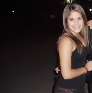 Julia Greco Photo 11