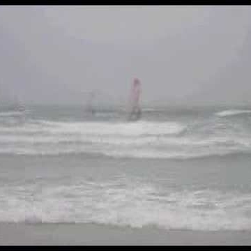 John Isaacson Photo 15