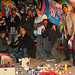 Andy Block Photo 14