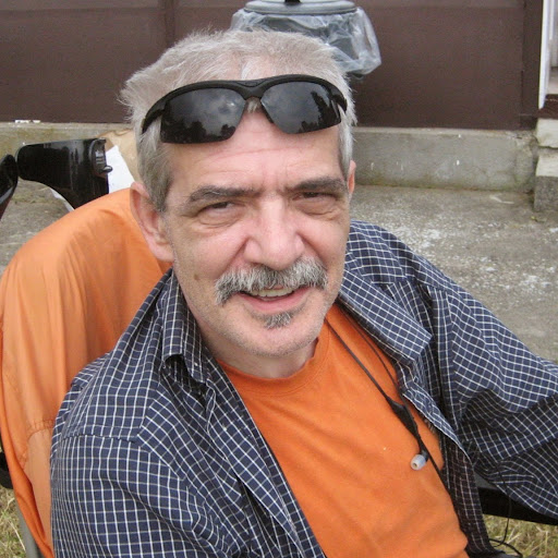 Jozsef Toth Photo 10