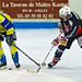 Jerome Richards Photo 21
