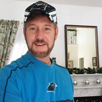 John Mullinax Photo 24