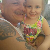 Jeffrey Mann Photo 41