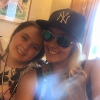 Jessica Callaghan Photo 18