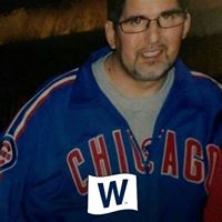 Susan Orman Photo 16