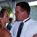 Craig Dodson Photo 27