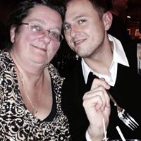 Sandra Hastings Photo 22