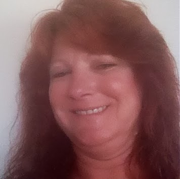 Susan Steele Photo 12 Susan Steele Photo 12