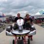 Calvin Stewart Photo 30