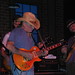 Duane Richards Photo 13