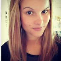 Sara Pedersen Photo 22